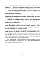 Referāts 'Rīgas pilsēta un osta Hanzas savienībā', 8.