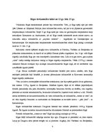 Referāts 'Rīgas pilsēta un osta Hanzas savienībā', 9.