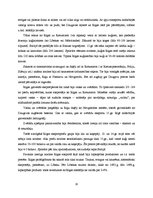 Referāts 'Rīgas pilsēta un osta Hanzas savienībā', 10.