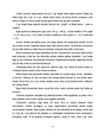 Referāts 'Rīgas pilsēta un osta Hanzas savienībā', 11.