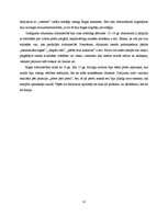 Referāts 'Rīgas pilsēta un osta Hanzas savienībā', 12.