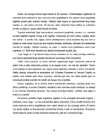 Referāts 'Rīgas pilsēta un osta Hanzas savienībā', 14.