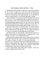 Referāts 'Rīgas pilsēta un osta Hanzas savienībā', 15.