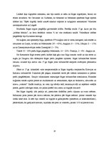 Referāts 'Rīgas pilsēta un osta Hanzas savienībā', 16.