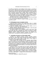 Konspekts 'Mihailovs pret Latviju - spriedums', 3.