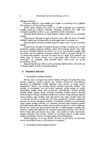 Konspekts 'Mihailovs pret Latviju - spriedums', 6.