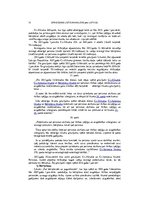 Konspekts 'Mihailovs pret Latviju - spriedums', 12.