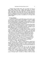 Konspekts 'Mihailovs pret Latviju - spriedums', 15.