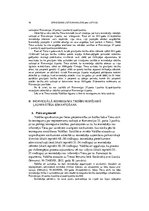 Konspekts 'Mihailovs pret Latviju - spriedums', 16.