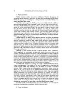 Konspekts 'Mihailovs pret Latviju - spriedums', 18.