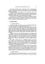 Konspekts 'Mihailovs pret Latviju - spriedums', 19.