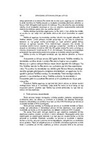 Konspekts 'Mihailovs pret Latviju - spriedums', 20.