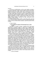 Konspekts 'Mihailovs pret Latviju - spriedums', 21.