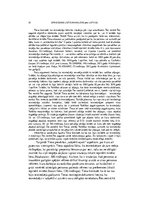 Konspekts 'Mihailovs pret Latviju - spriedums', 22.