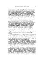 Konspekts 'Mihailovs pret Latviju - spriedums', 23.