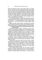 Konspekts 'Mihailovs pret Latviju - spriedums', 24.