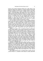 Konspekts 'Mihailovs pret Latviju - spriedums', 25.