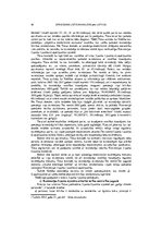 Konspekts 'Mihailovs pret Latviju - spriedums', 26.