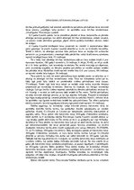 Konspekts 'Mihailovs pret Latviju - spriedums', 27.