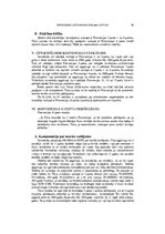 Konspekts 'Mihailovs pret Latviju - spriedums', 29.