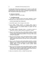 Konspekts 'Mihailovs pret Latviju - spriedums', 30.