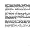 Referāts 'Mūzikas stili - Rep & Hip hop', 7.