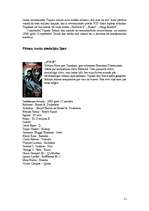 Referāts 'Mūzikas stili - Rep & Hip hop', 11.