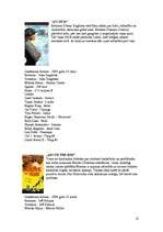 Referāts 'Mūzikas stili - Rep & Hip hop', 12.