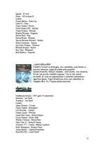 Referāts 'Mūzikas stili - Rep & Hip hop', 13.