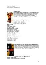 Referāts 'Mūzikas stili - Rep & Hip hop', 14.