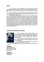 Referāts 'Mūzikas stili - Rep & Hip hop', 16.