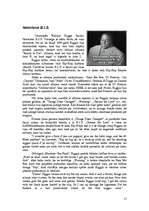 Referāts 'Mūzikas stili - Rep & Hip hop', 17.