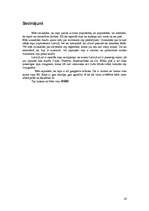 Referāts 'Mūzikas stili - Rep & Hip hop', 19.