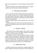 Referāts 'Vingrojumi pirms un pēc dzemdībām', 5.