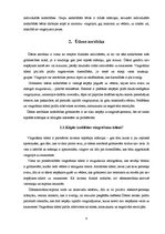 Referāts 'Vingrojumi pirms un pēc dzemdībām', 6.