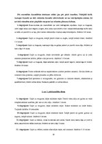 Referāts 'Vingrojumi pirms un pēc dzemdībām', 10.