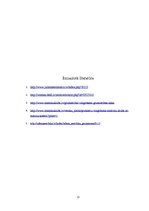 Referāts 'Vingrojumi pirms un pēc dzemdībām', 12.