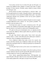 Prezentācija 'Sabiedriskais transports Latvijā 100 gadu laikā', 2.