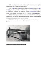 Prezentācija 'Sabiedriskais transports Latvijā 100 gadu laikā', 3.
