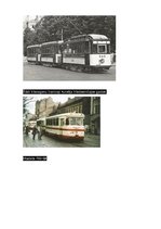 Prezentācija 'Sabiedriskais transports Latvijā 100 gadu laikā', 4.