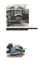 Prezentācija 'Sabiedriskais transports Latvijā 100 gadu laikā', 5.