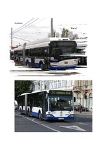 Prezentācija 'Sabiedriskais transports Latvijā 100 gadu laikā', 7.