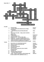 Paraugs 'Krustvārdu mīkla bioloģijā', 1.