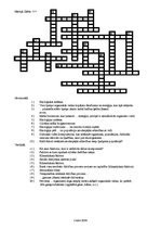 Paraugs 'Krustvārdu mīkla bioloģijā', 5.