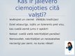 Prezentācija 'Viesu uzņemšana Zviedrijā', 2.