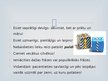 Prezentācija 'Viesu uzņemšana Zviedrijā', 4.