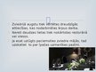 Prezentācija 'Viesu uzņemšana Zviedrijā', 7.