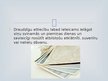 Prezentācija 'Viesu uzņemšana Zviedrijā', 12.
