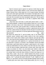 Referāts 'Papīra ražošana un tā dzīves cikls', 5.