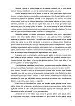 Referāts 'Papīra ražošana un tā dzīves cikls', 7.